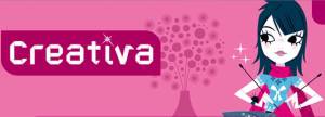 creativa