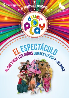 diverplay-el-show-musical