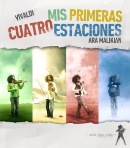 04Mis1eras4Estaciones-352x400