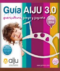 Guía AJU 3.0