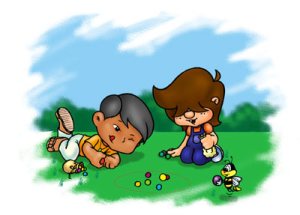 juegos-tradicionales-infantiles