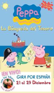 PeppaPig2013