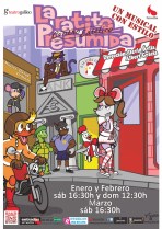 la-ratita-presumida-el-musical