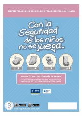 cartel_campaña_dgt