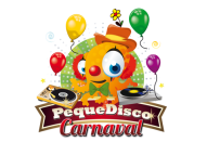 logo_pequedisco_carnaval