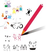 Museo Thyssen en familia