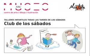 Museo ABC peques