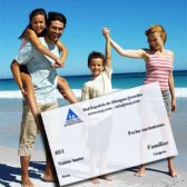 carné familiar alberguista