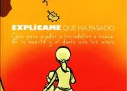 guía hablar muerte niños