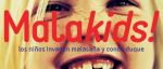 malakids