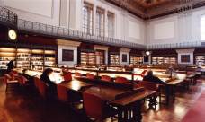 Biblioteca Nacional