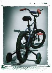 Consejos AEP_vuelta al cole