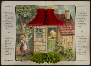 Hansel_and_Gretel_arboles_2