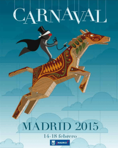 Carnaval_2015